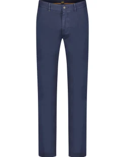Herren Hose CHINO Slim Fit