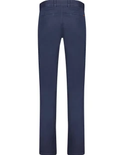 Herren Hose CHINO Slim Fit