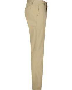 Herren Hose CHINO Slim Fit