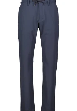 Herren Hose CHINO TAPERED