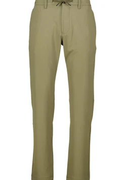 Herren Hose CHINO TAPERED