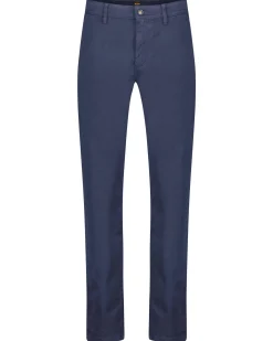 Herren Hose CHINO Tapered Fit