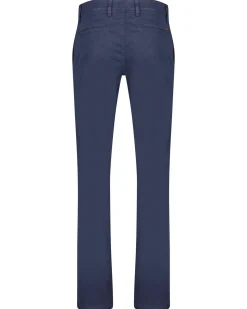 Herren Hose CHINO Tapered Fit