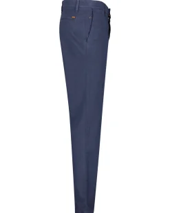 Herren Hose CHINO Tapered Fit