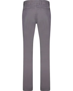 Herren Hose CHINO Tapered Fit