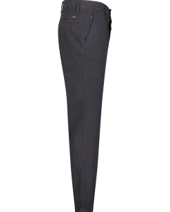 Herren Hose CHINO Tapered Fit