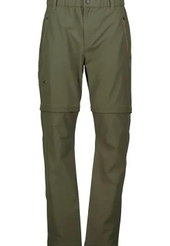 Herren Hose CLAMART T-ZIP OFF