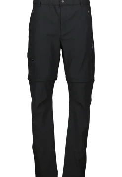 Herren Hose CLAMART T-ZIP OFF