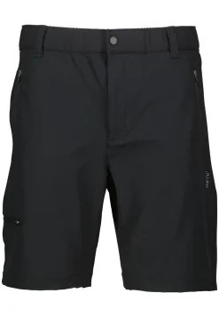 Herren Hose CLAMART T-ZIP OFF