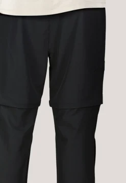 Herren Hose CLAMART T-ZIP OFF