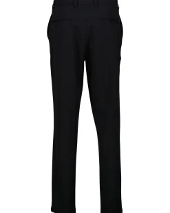 Herren Hose COMO Regular Fit