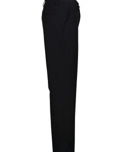 Herren Hose COMO Regular Fit