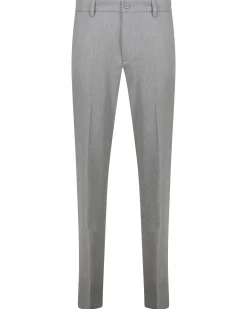 Herren Hose COMO Regular Fit