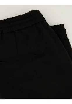 Herren Hose COMO TAPERED Regular Fit