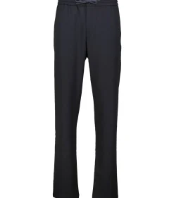 Herren Hose COMO TAPERED Regular Fit