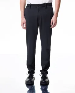 Herren Hose CRIMSON Slim Fit