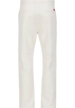 Herren Hose DAVID251D Slim Fit