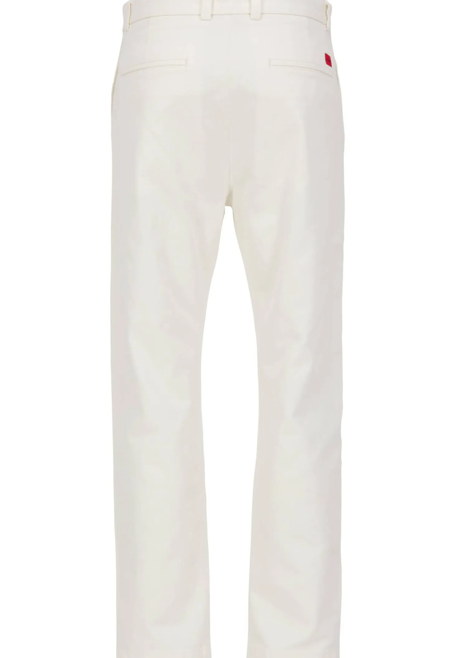 Herren Hose DAVID251D Slim Fit