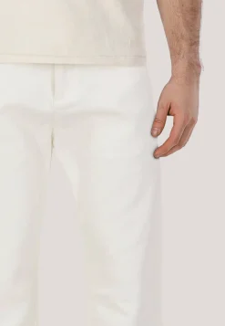 Herren Hose DAVID251D Slim Fit