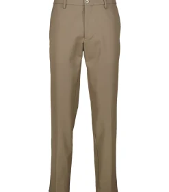 Herren Hose DAVIDE Slim Fit