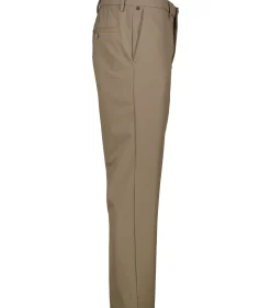 Herren Hose DAVIDE Slim Fit