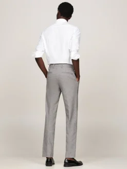 Herren Hose DENTON Slim Fit