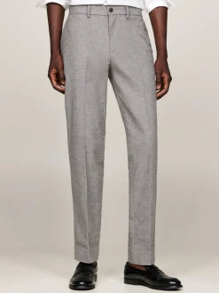 Herren Hose DENTON Slim Fit