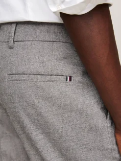 Herren Hose DENTON Slim Fit