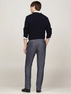 Herren Hose DENTON Slim Fit