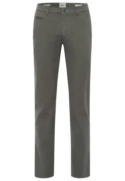 Herren Hose FABIO IN