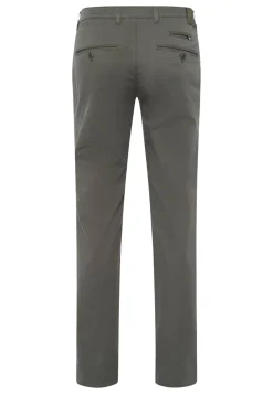 Herren Hose FABIO IN