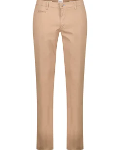 Herren Hose FABIO IN