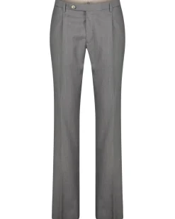 Herren Hose FEDERICO 01 RE Regular Fit