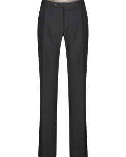 Herren Hose FEDERICO 01 RE Regular Fit