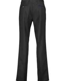 Herren Hose FEDERICO 01 RE Regular Fit