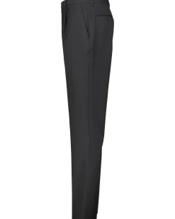 Herren Hose FEDERICO 01 RE Regular Fit