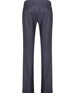 Herren Hose FEDERICO 01 RE Regular Fit