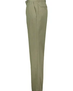 Herren Hose FEDERICO RE Regular Fit