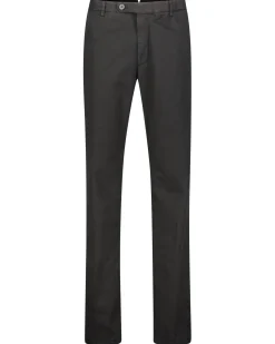 Herren Hose FEDERICO RE Regular Fit