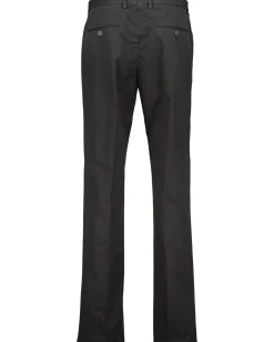 Herren Hose FEDERICO RE Regular Fit