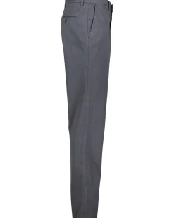 Herren Hose FEDERICO RE Regular Fit