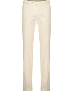 Herren Hose FEDERICO RE Regular Fit