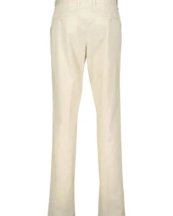 Herren Hose FEDERICO RE Regular Fit