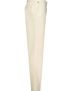 Herren Hose FEDERICO RE Regular Fit