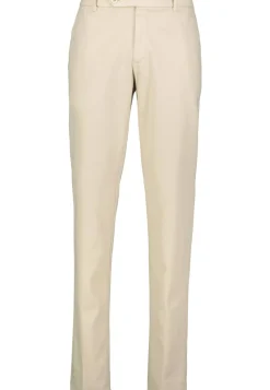 Herren Hose FEDERICO SLIM TRICOTINA