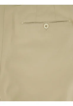 Herren Hose FEDERICO SLIM TRICOTINA