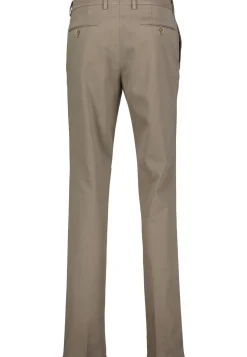 Herren Hose FEDERICO SLIM TRICOTINA