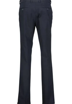 Herren Hose FEDERICO SLIM TRICOTINA