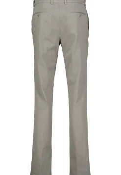 Herren Hose FEDERICO SLIM TRICOTINA