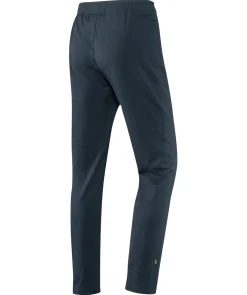 Herren Hose "Fernando"